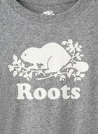 Toddler Organic Original Cooper Beaver T-Shirt