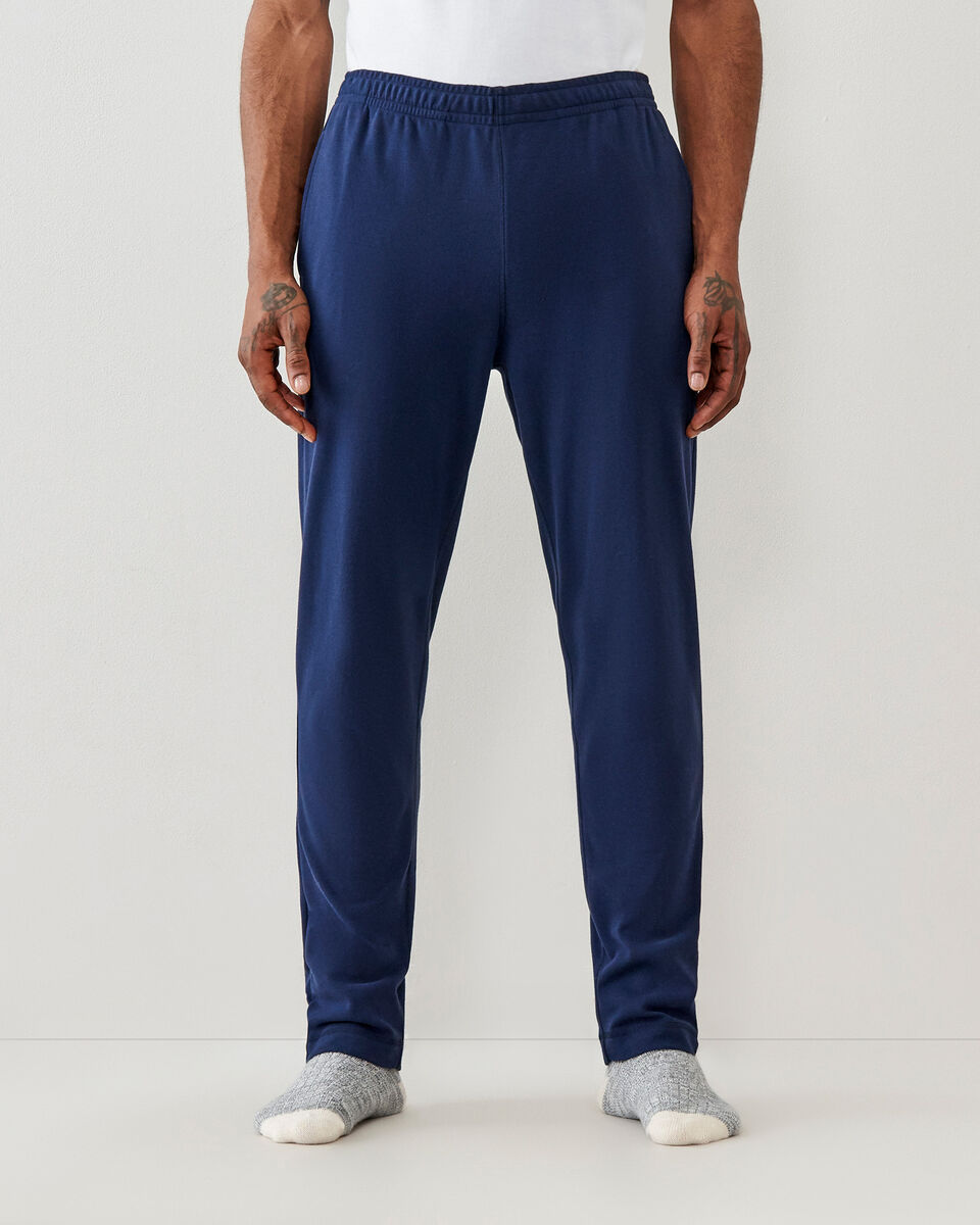 Roots Pender Lounge Pant. 1