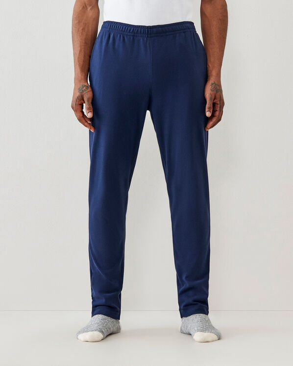 Pantalon de détente Pender