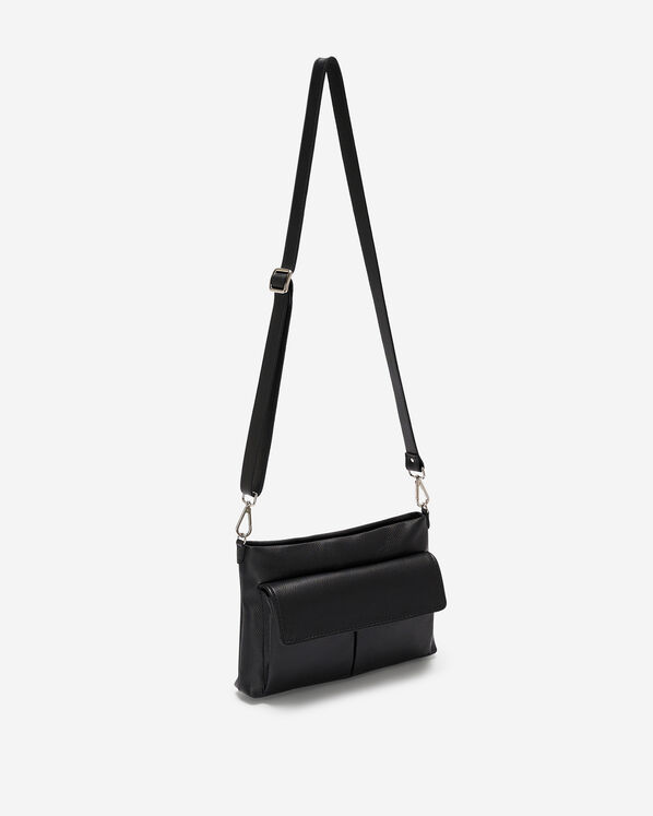 Villaggio Bag Cervino