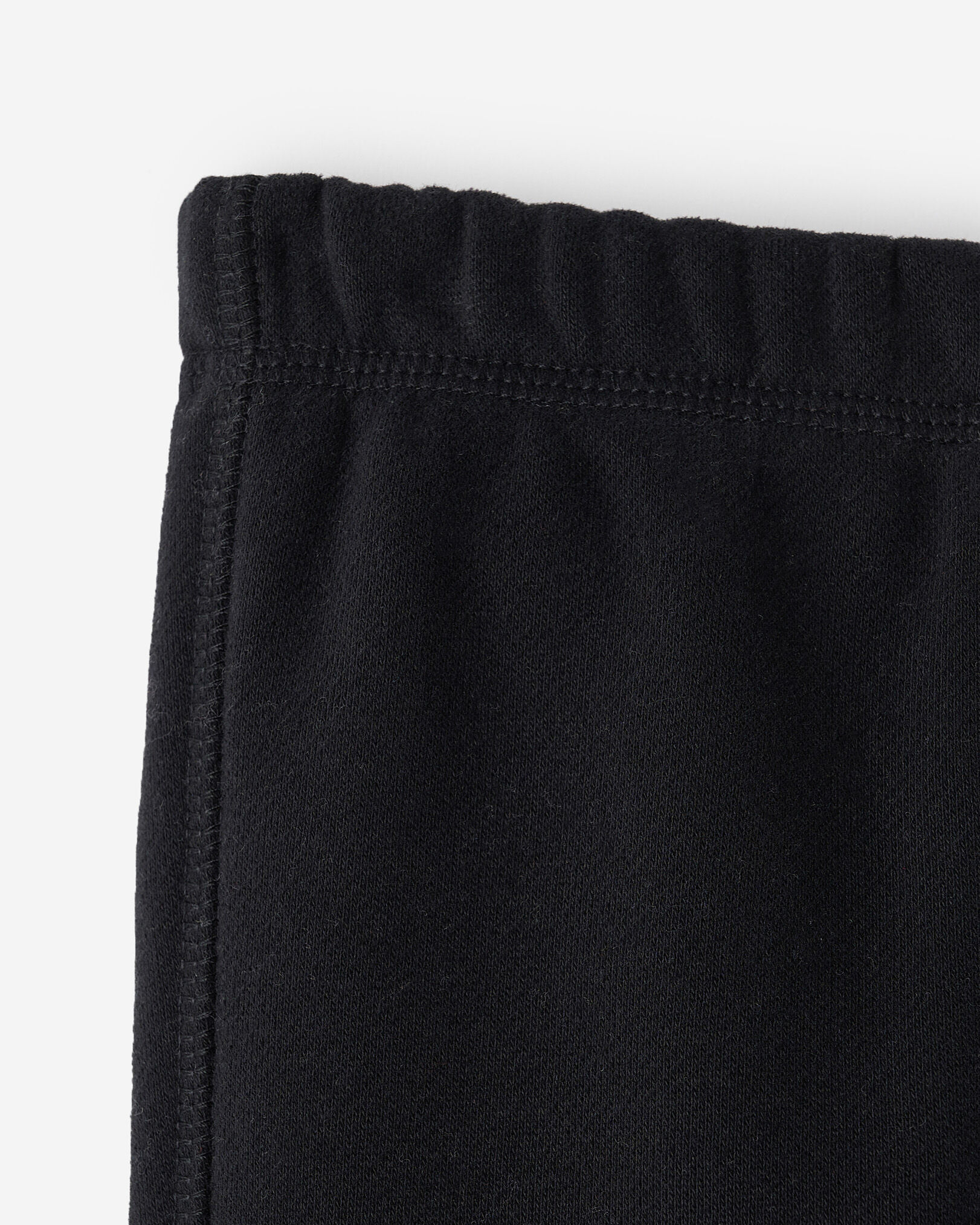 Baby Heritage Beaver Sweatpant