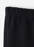 Pantalon en molleton Castor héritage pour bébés
