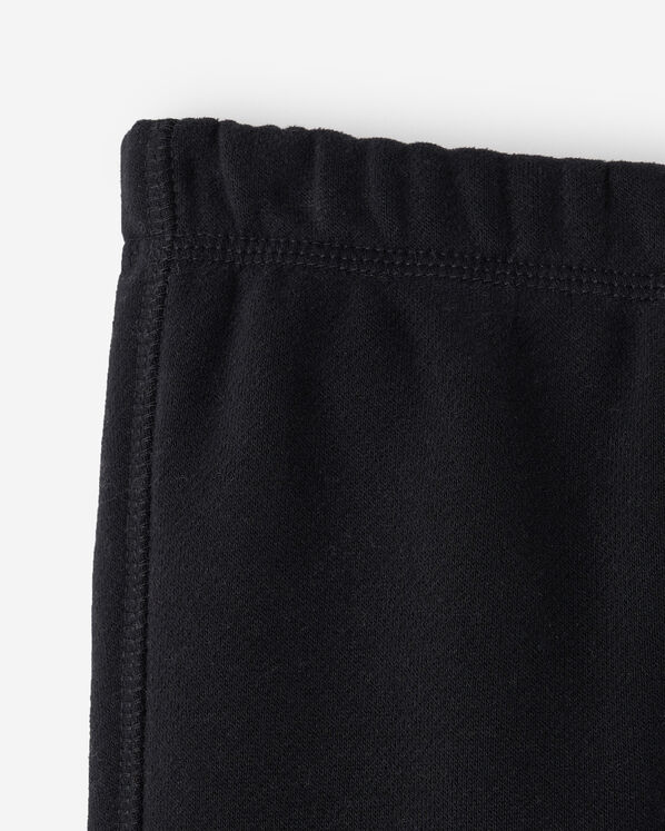 Baby Heritage Beaver Sweatpant Baby Heritage Beaver Sweatpant