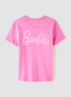 Kids Barbie™ X Roots T-Shirt