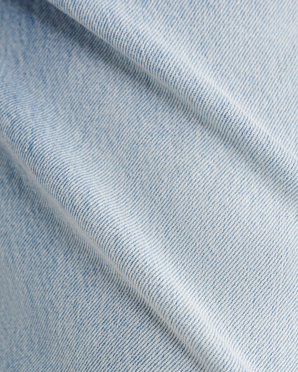 Short ample 470&nbsp;Levi&rsquo;s pour homme 14 po