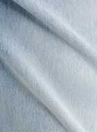 Short ample 470&nbsp;Levi&rsquo;s pour homme 14 po