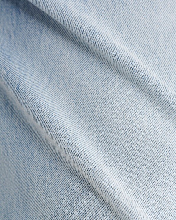 Short ample 470&nbsp;Levi&rsquo;s pour homme 14 po