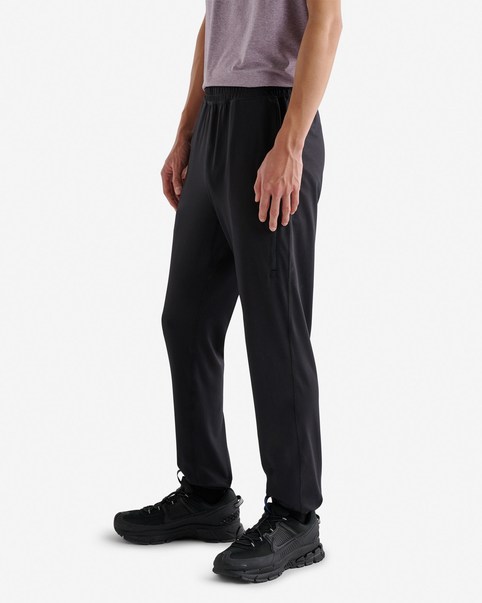Renew Jogger