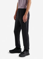 Renew Jogger