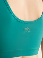 Journey Crop Tank