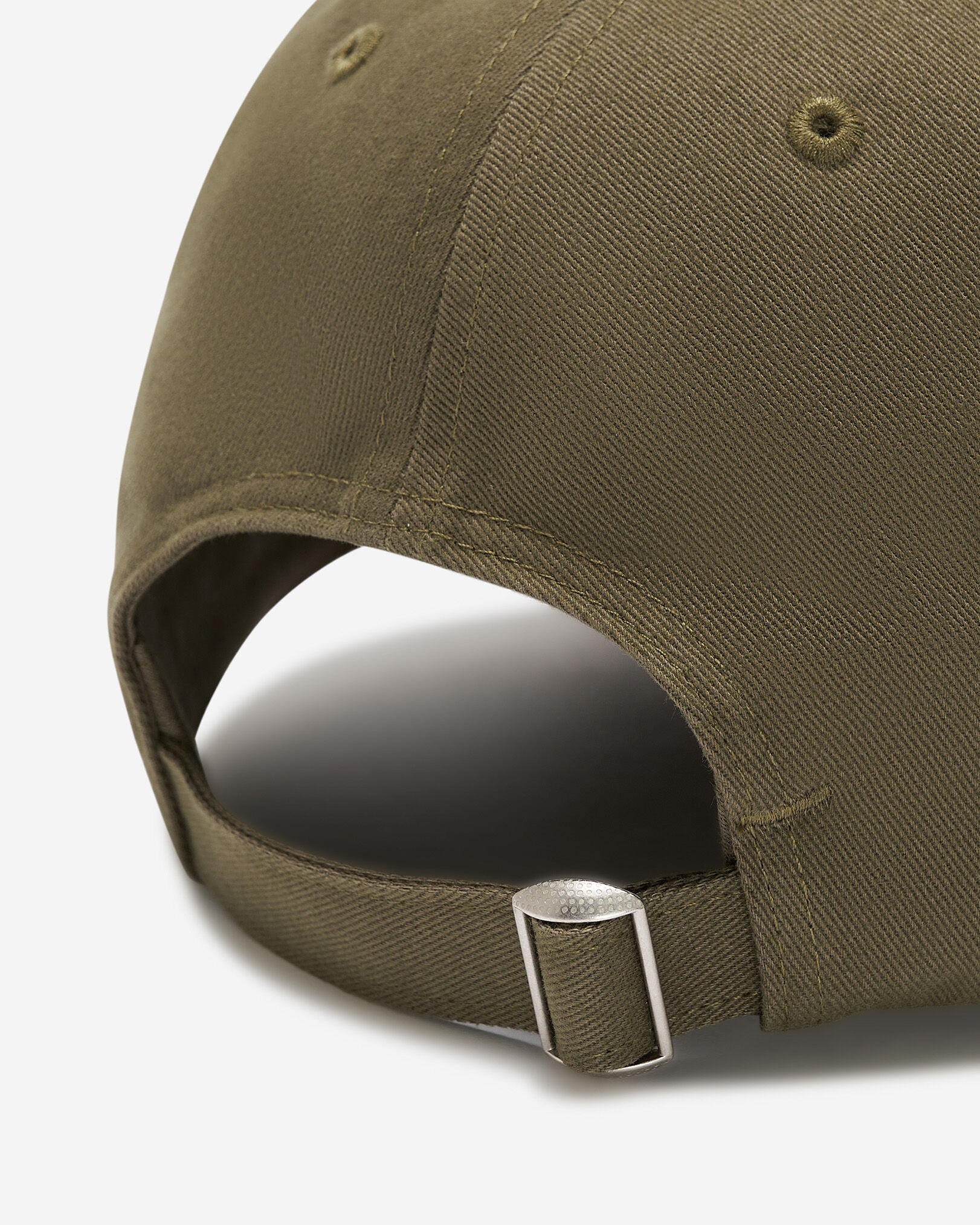 True Nature Baseball Cap