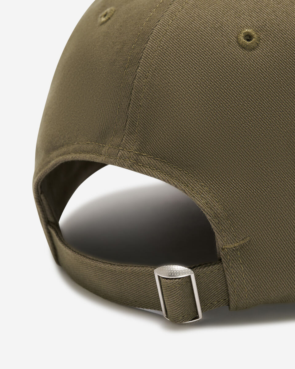 True Nature Baseball Cap