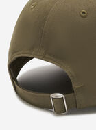 True Nature Baseball Cap