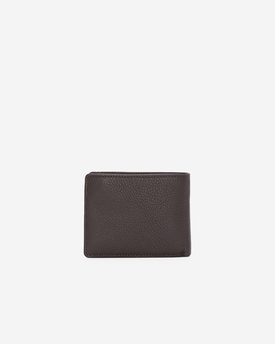 Slimfold Sideflap Prince