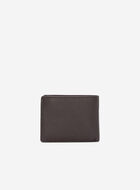 Slimfold Sideflap Prince