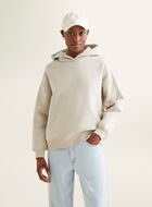 Cloud Hoodie