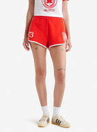 Northern Athletics Sweatshort 3 Inch