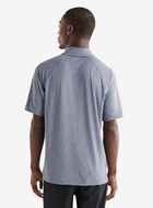 Renew Knit Polo