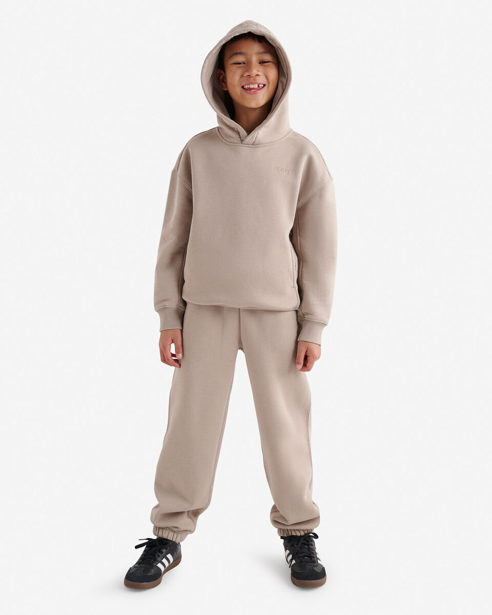 Kids One Hoodie