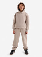 Kids One Hoodie