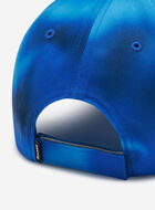 Kids Active Cooper Beaver Cap