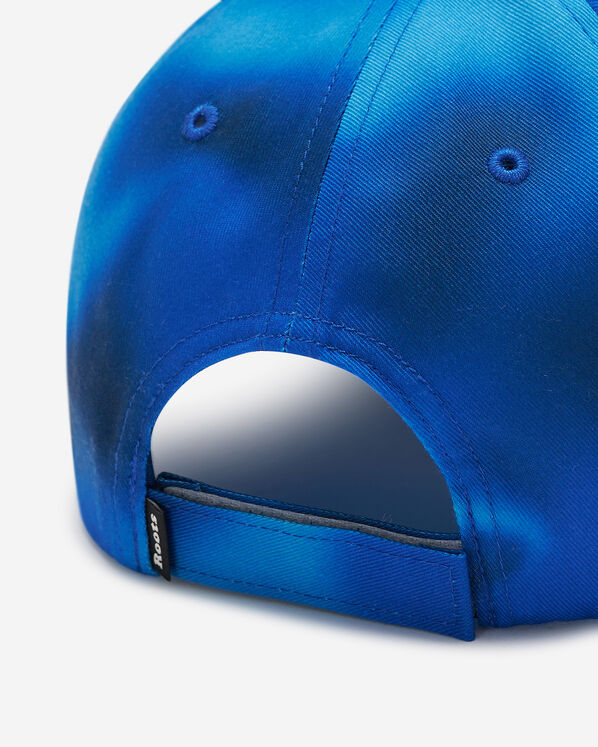 Kids Active Cooper Beaver Cap