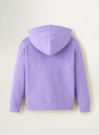 Kids Outdoor Athletics Hoodie