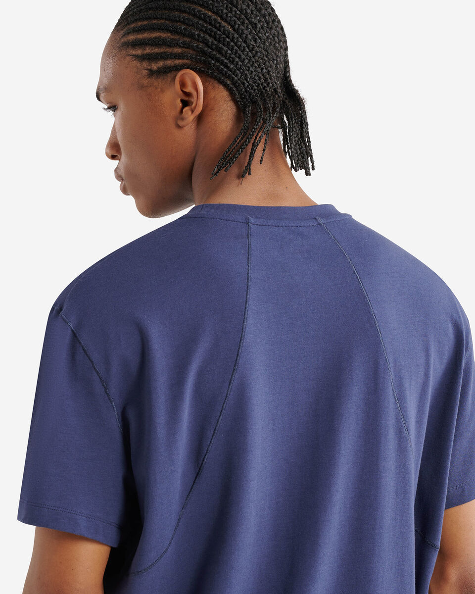 Roam Short Sleeve Top