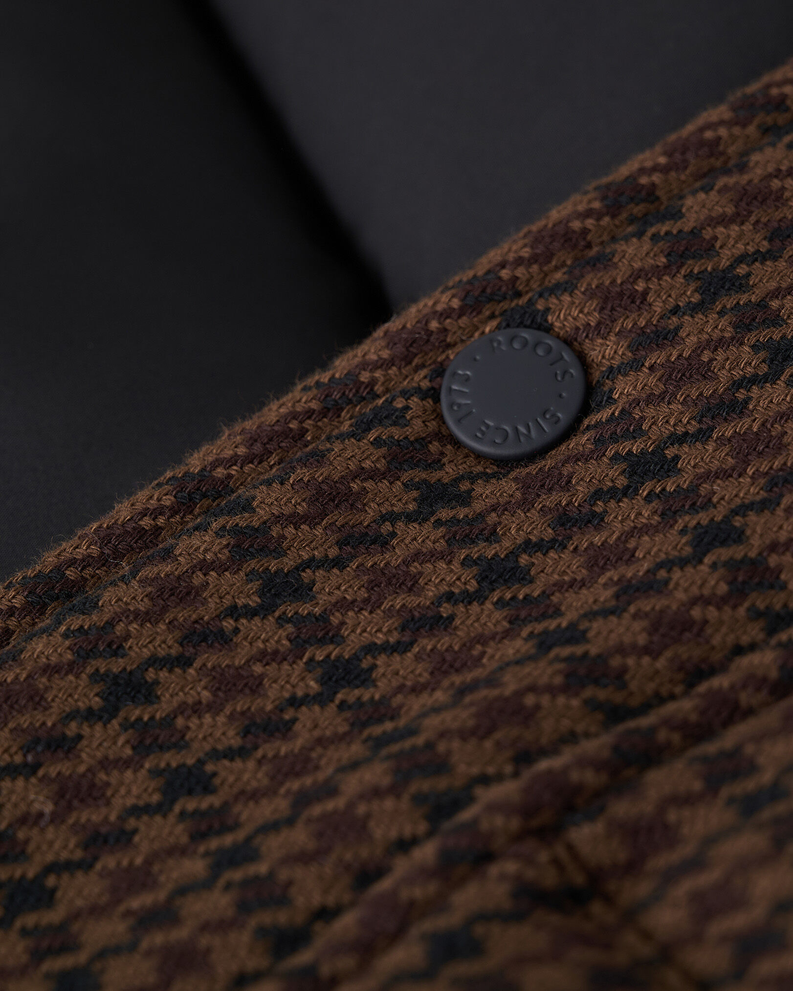 Cypress Padded Vest
