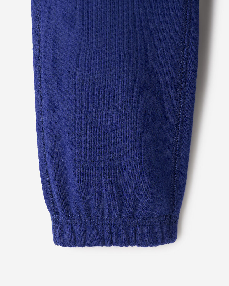 Toddler Organic Original Sweatpant