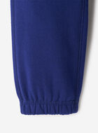 Toddler Organic Original Sweatpant