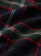Mens Roots Signature Pajama Set