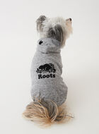 Pooch Original Kanga Size 16-20