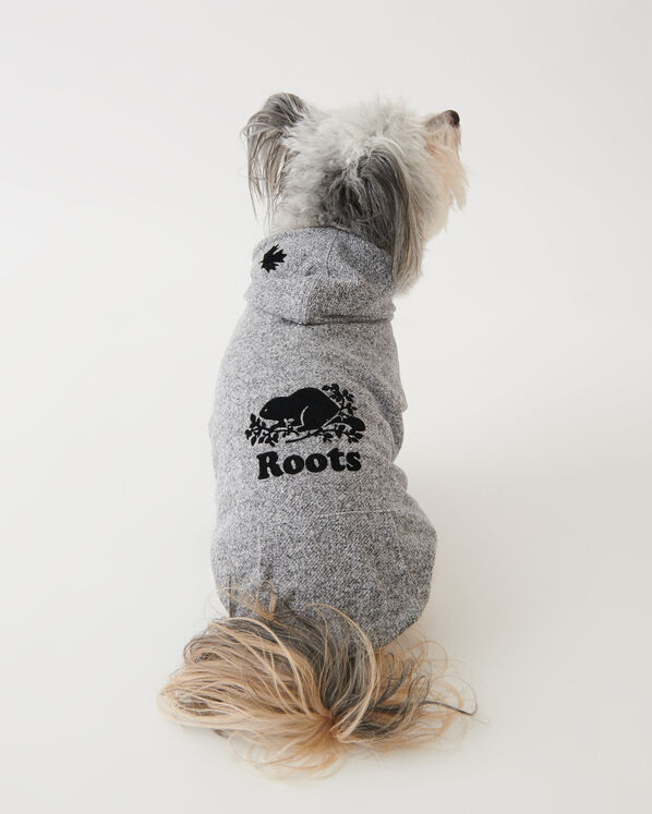 Pooch Original Kanga Size 16-20