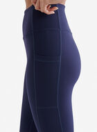 Restore Stretch Pocket Legging