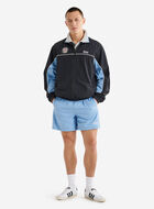 Summer League Windbreaker