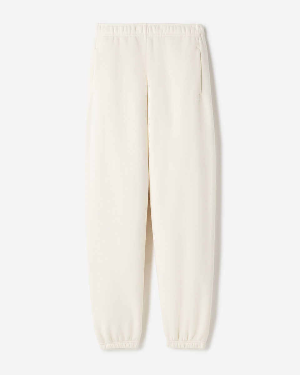 Pantalon en molleton Nuage