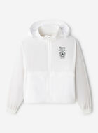 Mayfair Woven Jacket