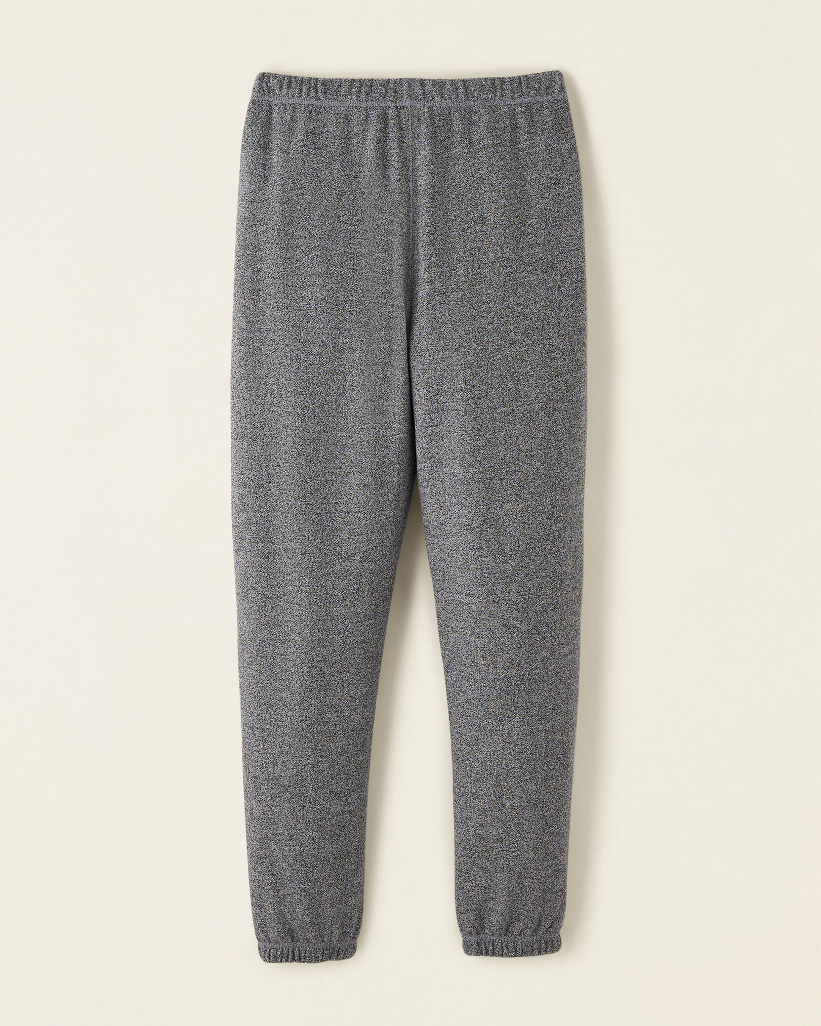 Roots essential jogger store