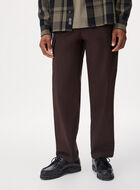 Lodge Stretch Cargo Pant