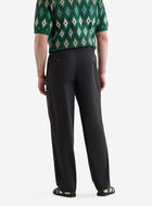 Hemisphere Trouser