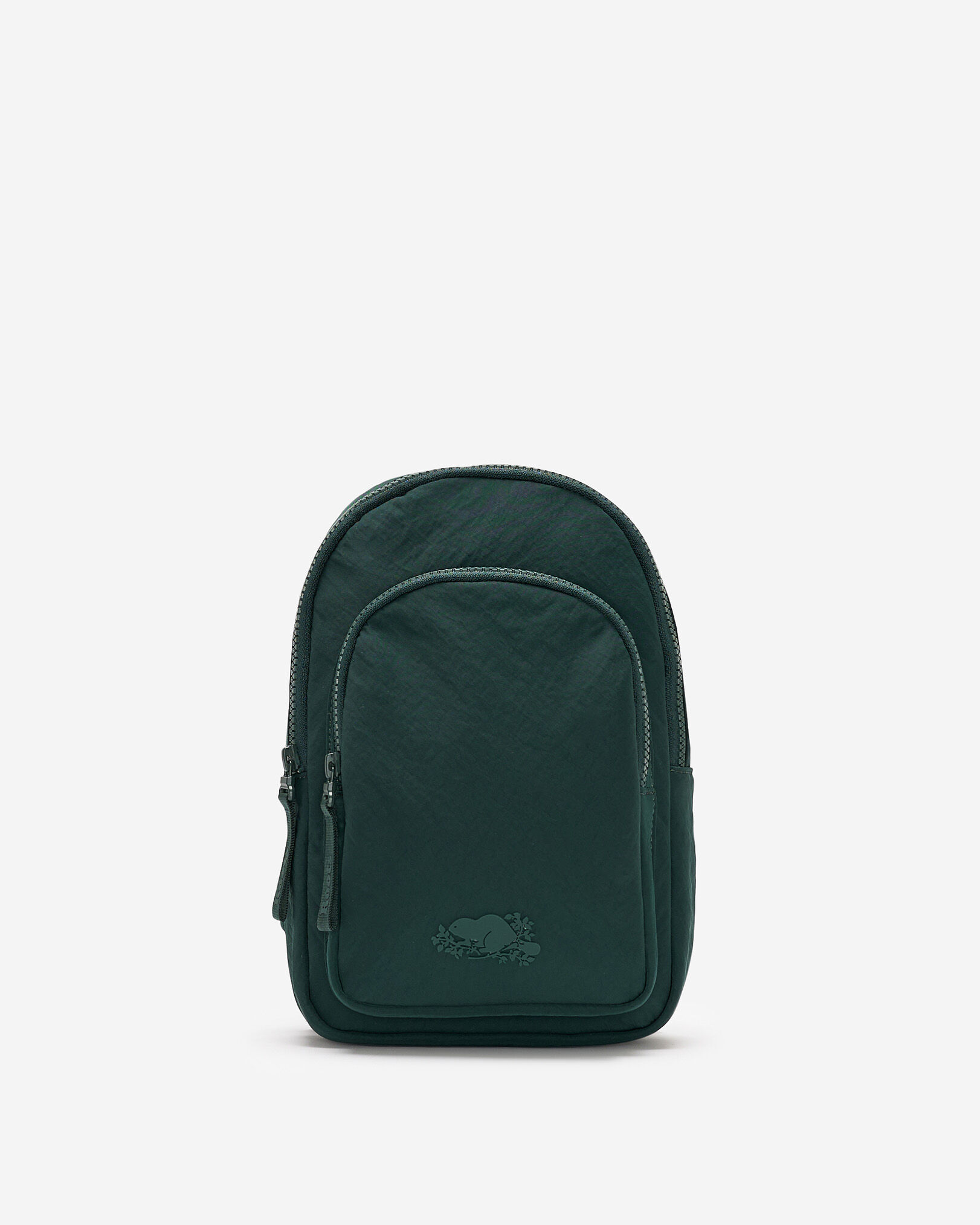 Nylon Sling Bag