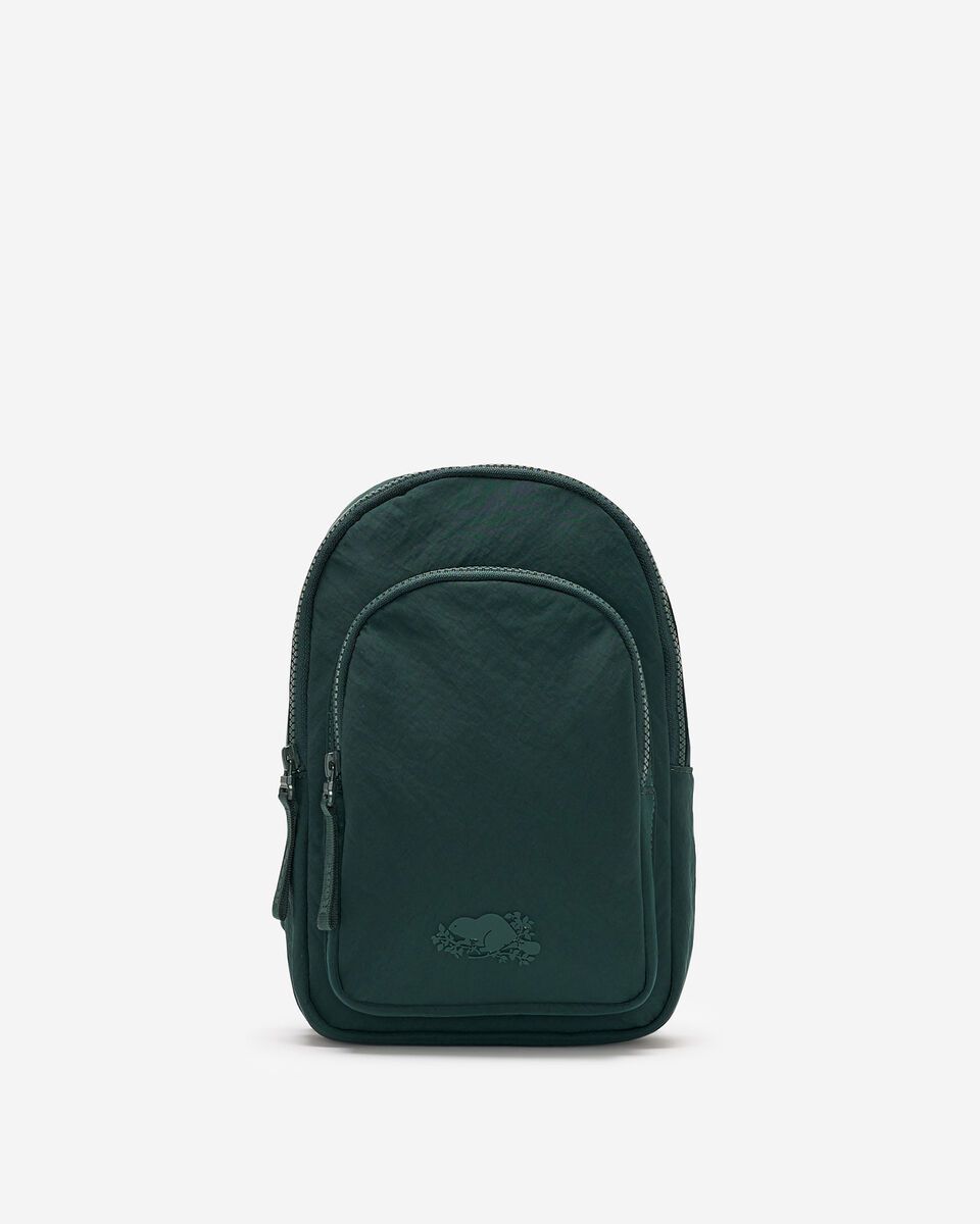 Nylon Sling Bag