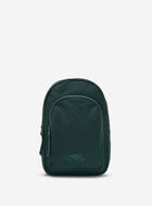 Nylon Sling Bag