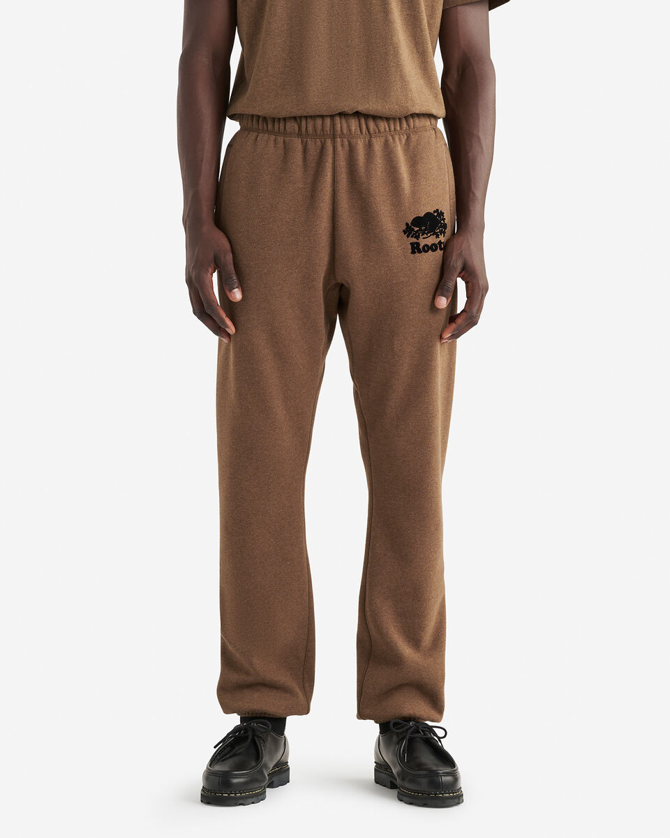 Organic Original Sweatpant