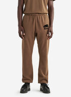Organic Original Sweatpant