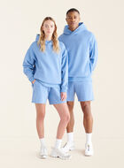 One Hoodie Gender Free