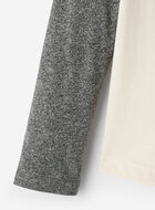 Toddler Cabin Baseball T-Shirt