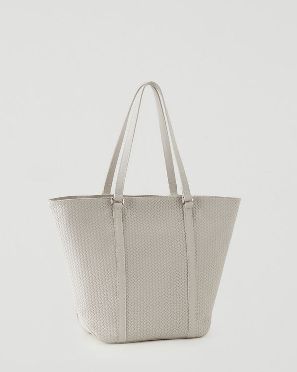 Rituals Tote 2.0 Woven