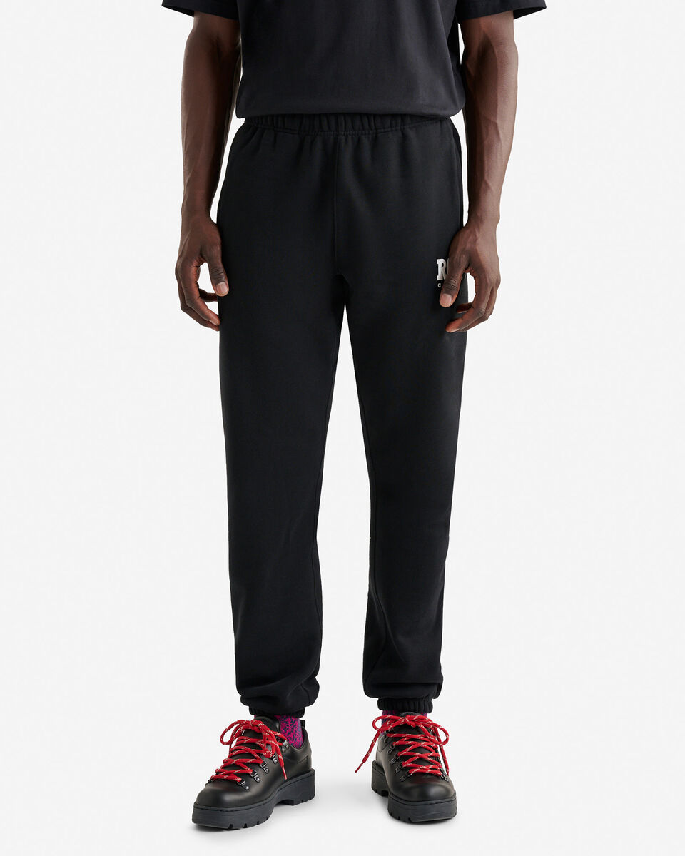 Retro Sweatpant